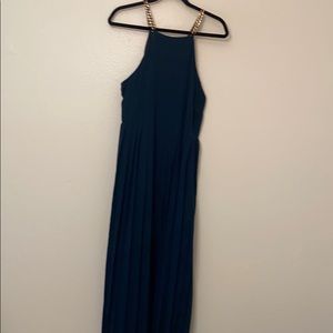 Rachel Roy dress